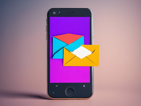 Drive Customer Loyalty with SK Ecom Email Marketing Solutions