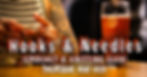 hooks-and-needles-header.jpg