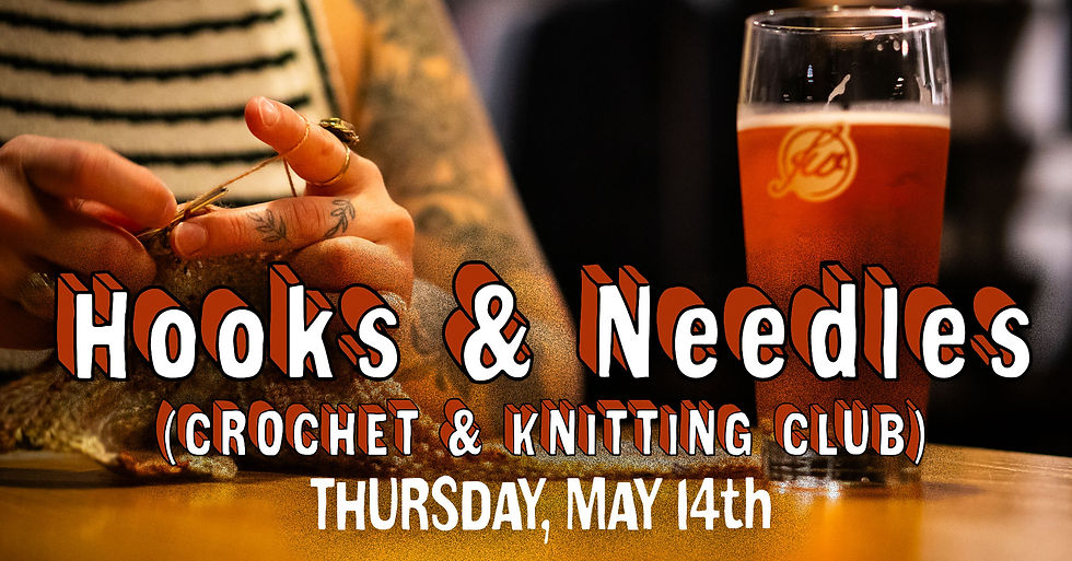 hooks-and-needles-header.jpg