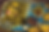 Asset 4_500x.png