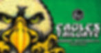 Eagles-Watch-Party-3.jpg