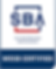New-WOSB-Logo.png