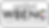 WBE_Seal_RGB.png