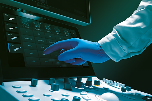 ProPet60 - portada.png