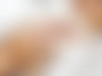 The Ultimate Guide to Facial Transformation & Corrective Skin Treatments in Surrey & the Lower Mainland