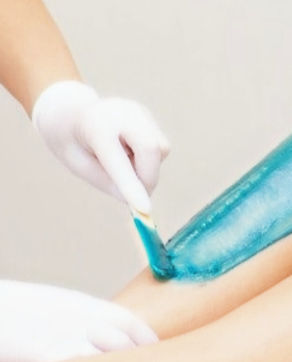 Acne, spider vein, and holistic skin care treatments at Cantik Esthetics Skin Care, Surrey, BC