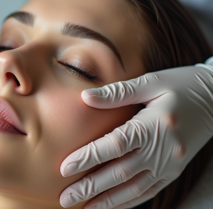 buccal massage surrey bc cantik esthetics