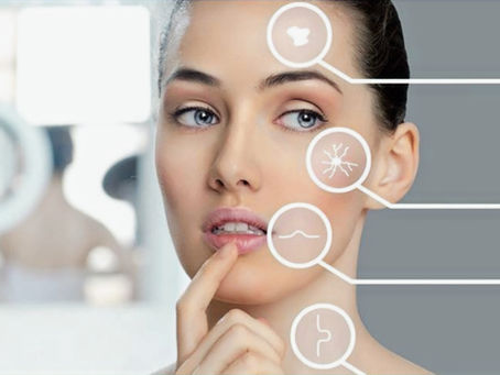 🌿 Skin Tag Removal in Surrey, BC: Your Guide to Safe and Effective Solutions