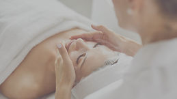 Applying Sheet Mask_edited.jpg