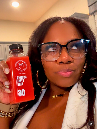 Screenshot 2025-12-20 at 3.47.09 AM.png