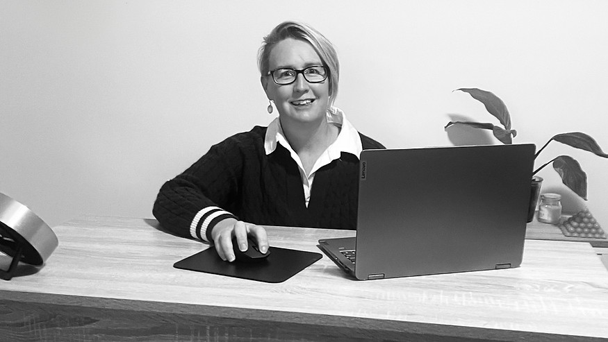 Website photo_edited.jpg