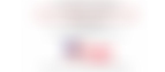 Reccomendation by PACC