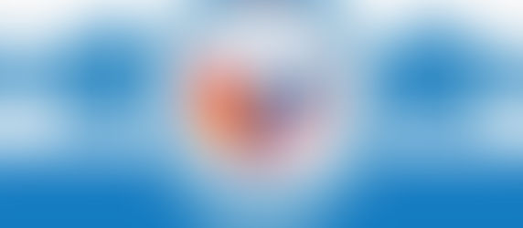 ИВЭЭН ТЭТГЭГЧЭЭР ХАМТРАН АЖИЛЛАХ УРИЛГА