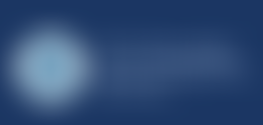 АНУ H-2 ЦАГААЧЛАЛЫН БУС АЖИЛЧДЫН ХӨТӨЛБӨРТӨӨ ХАМРУУЛАХ ОРНУУДЫН ЖАГСААЛТЫГ ШИНЭЧИЛЛЭЭ