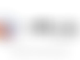 Платинум гишүүн - Mon Pride