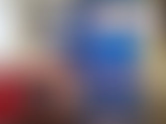 Aptplus Agency USA компаниийн бэлэг