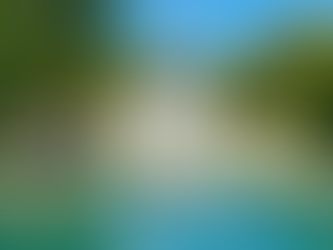 The Top Five Most Expensive Hotels the Real Housewives of Beverly Hills Have Stayed At