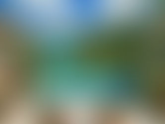 RHONY Scary Island: 3 Day Itinerary for St John US Virgin Islands