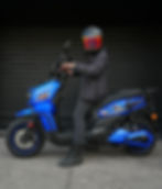 Miniatura: Athena X1 Pro