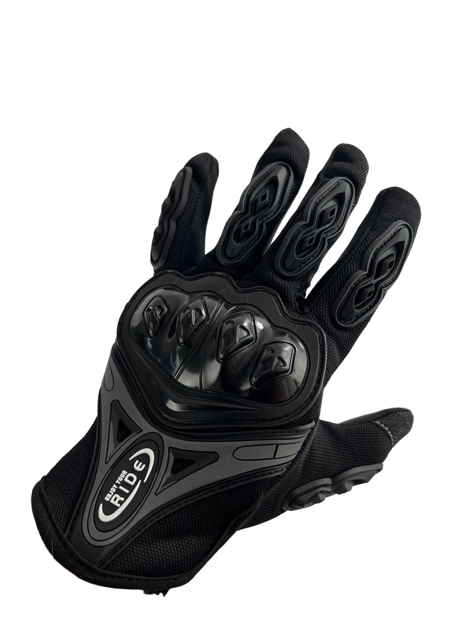 Miniatura: Guantes para Motociclista oMo Mobility