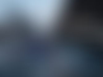 Regulación VEMEPE en México: lo que debes saber en 2026 sobre motos y bicis eléctricas