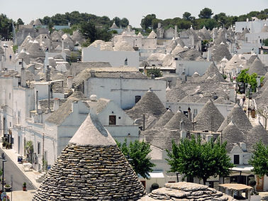 alberobello.jpg