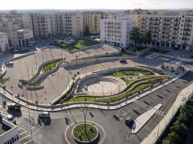 foto 01 migliorata copia-enhanced copia.jpg