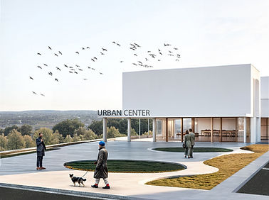 render st eligio copia2.jpg