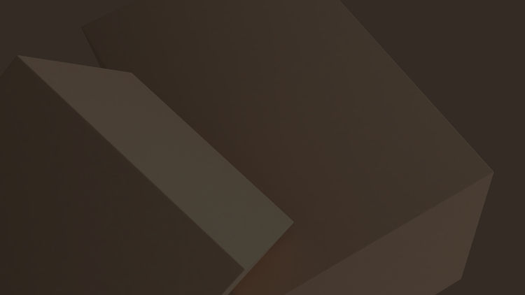 Geometric Shapes_edited.jpg