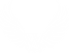 Asset 15.png