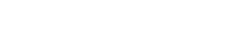 Going Rogue (YouTube Thumbnail) (1)_edited.png