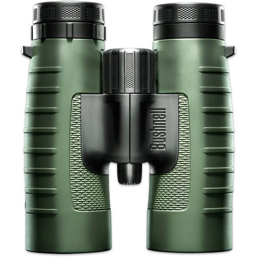 Bushnell 8x42 NatureView roof prism binoculars lensrentzimbabwe