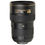Thumbnail: Nikon 16-35mm f4 ED VR