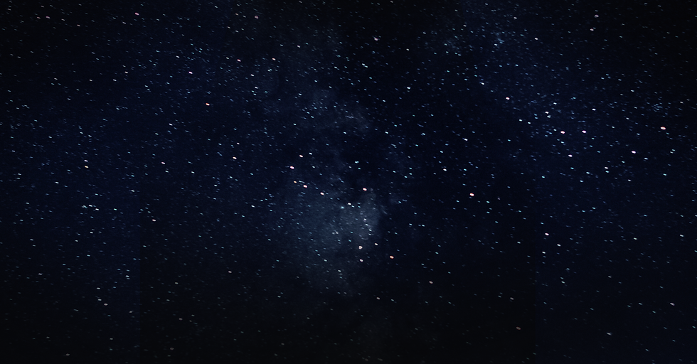 Chamber Codes™ - Banner (1).png