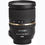 Thumbnail: Tamron 24-70mm f2.8 SP USD Di for Nikon