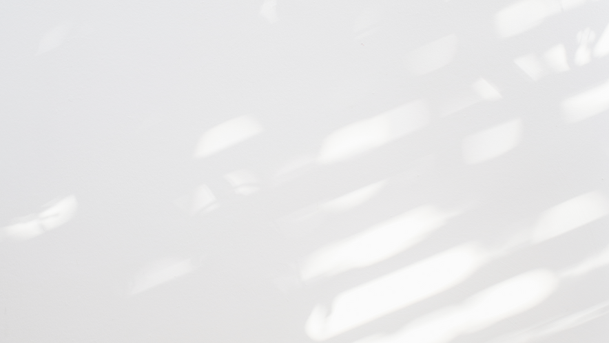 CAROL ANN (Facebook Cover).png