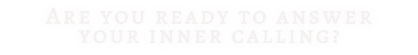 the remembering (18).png