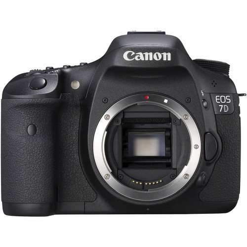 Canon 7d | lens-rent-zimbabwe