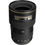 Thumbnail: Nikon 16-35mm f4 ED VR