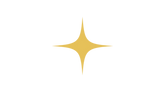EVENT BANNERS (10).png