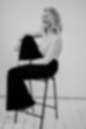 DSC_5531b&w.jpg