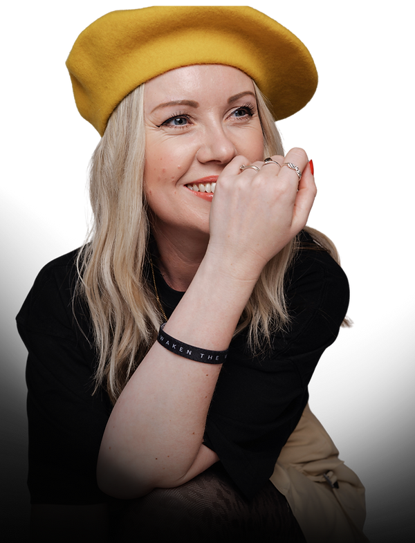 Black and White Stationery Notes A4 Document_edited.png