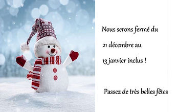 fermeture 12-2025_page-0001.jpg