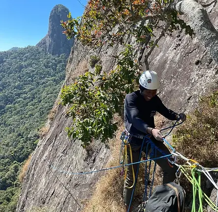 IMG_20230808_183020_576 - Victor nkem.jpg