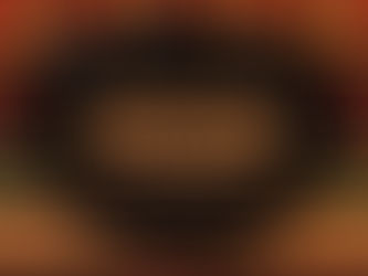 A importância da 'conquista' do Everest para o imperialismo britânico