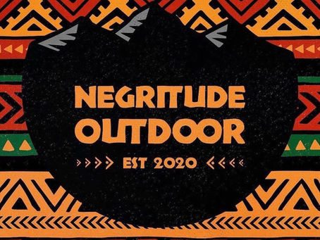 A importância da 'conquista' do Everest para o imperialismo britânico