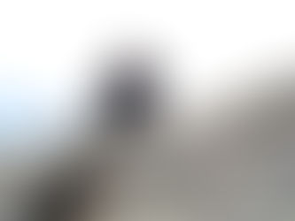 Celebrando e inspirando o empoderamento negro nos esportes e atividades outdoor