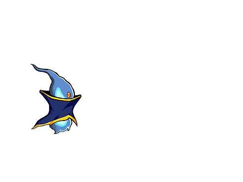 jump animation.gif