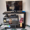 Miniatura: Porta tv Anubis 