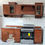 Miniatura: Cocina Madrid 2.40